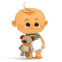 Отчет по проекту 